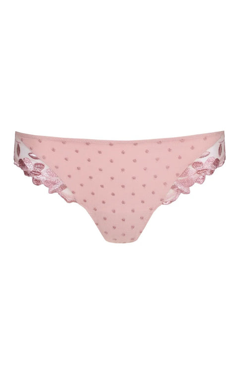 Marie Jo Agnes Rio Briefs